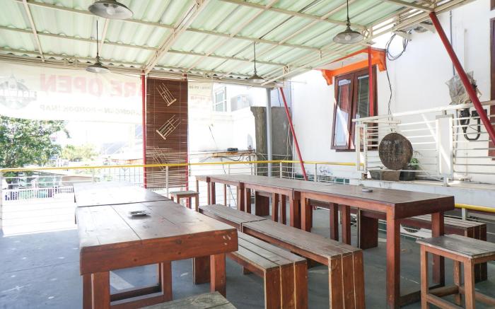 Juanda International Airport 2