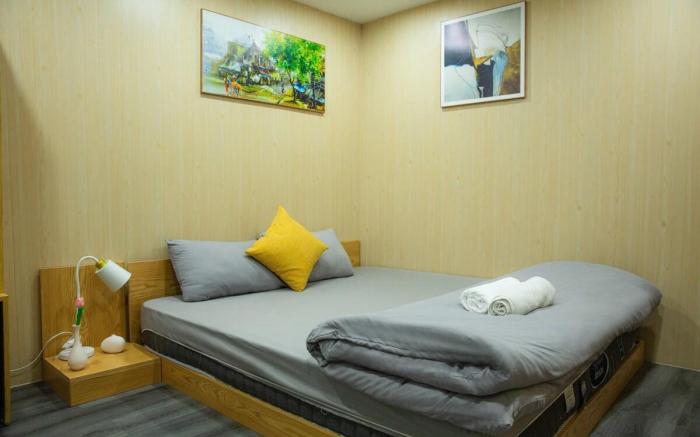 Cozy2 Entire house in Hoan Kiem