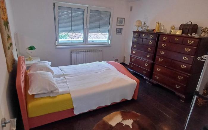 Dina apartments Sarajevo