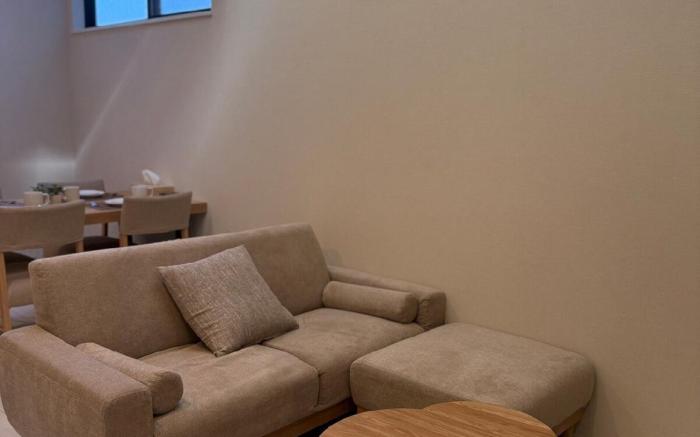 Ikebukuro 2min/3 rooms/8 person/Free Wi-fi/Parking