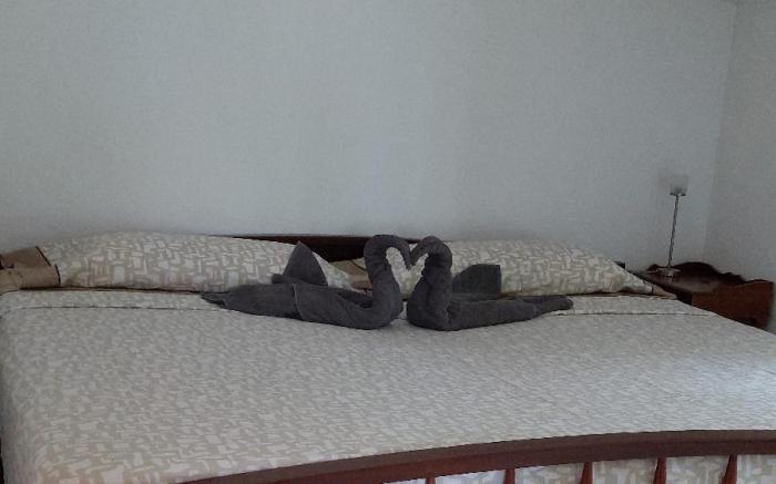Appartment Ponça