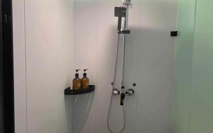 IU Hotel Xianyang Lake Beiping Street