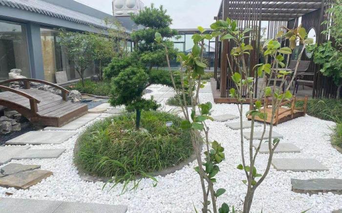Iu Hotel Suzhou Tongli Ancient Town Scenic Area