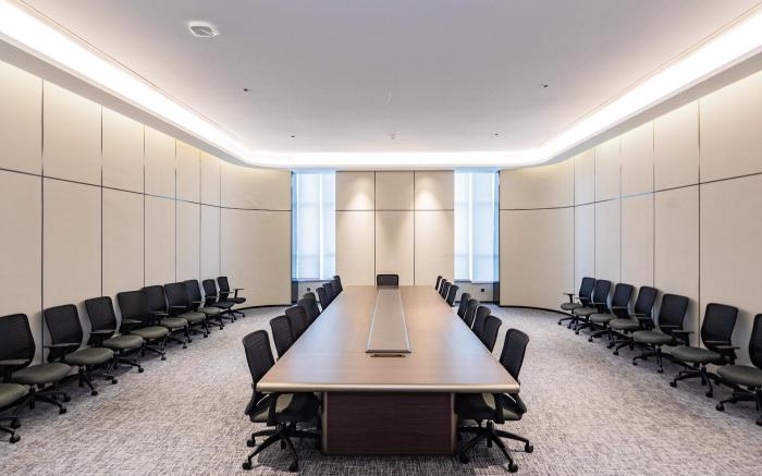 Renjoy Hotel Xi 'an High-tech Caotang Science Park