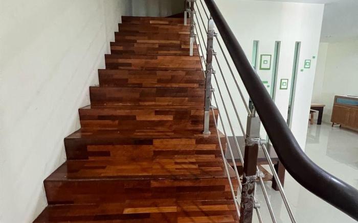 1717 Bintulu Homestay 7