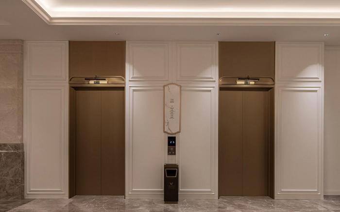 Vienna International Hotel Classic Edition Taizhou Linhai Linghu Scenic Area