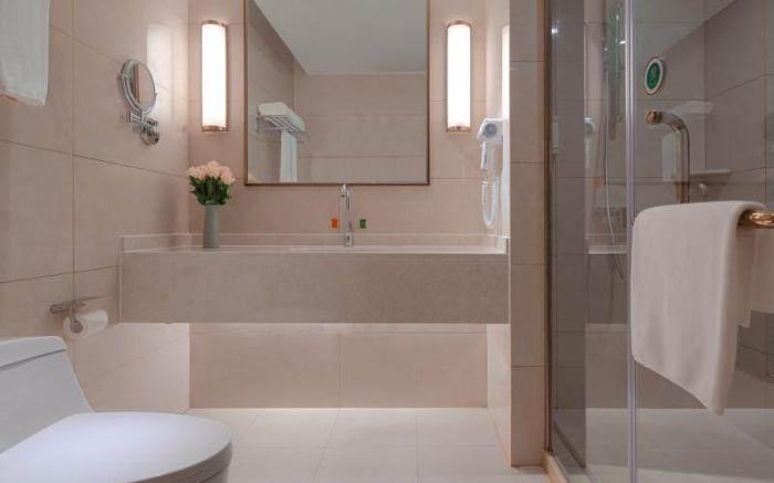 Vienna International Hotel Hefei High-tech Zone Xiangzhang Avenue