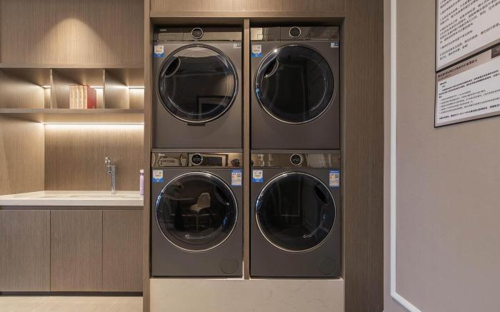 Vienna International Hotel Classic Edition Chongqing Rongchang High-speed Railway North Station