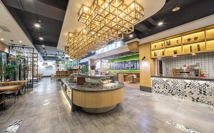 Vienna International Hotel Nanjing South Station Niushoushan Hehai University Metro Station