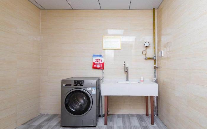 Vienna 3 Best Hotel Hubei Huanggang Qichun South Station