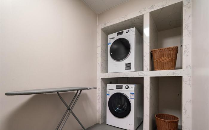 Vienna 3 Best Hotel Jinan Shandong University Xinglong Campus