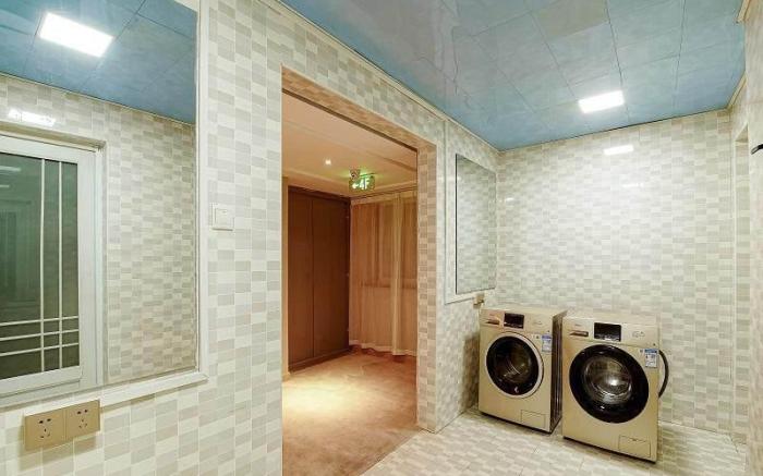 Vienna 3 Best Hotel Anqing Yuexi