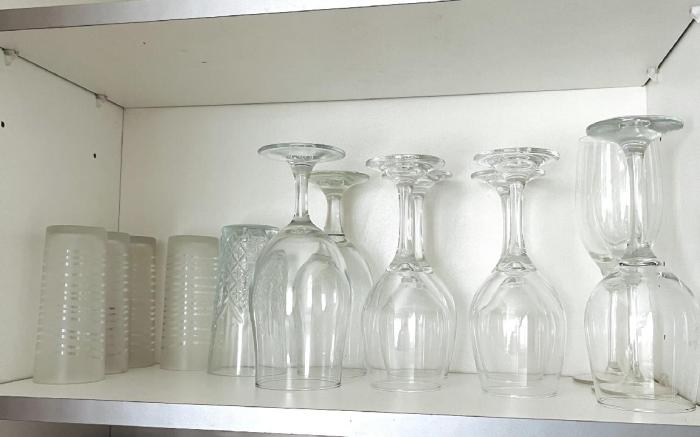 Ideal 2 bed pay-as-you-stay home in Widnes sleeps 5