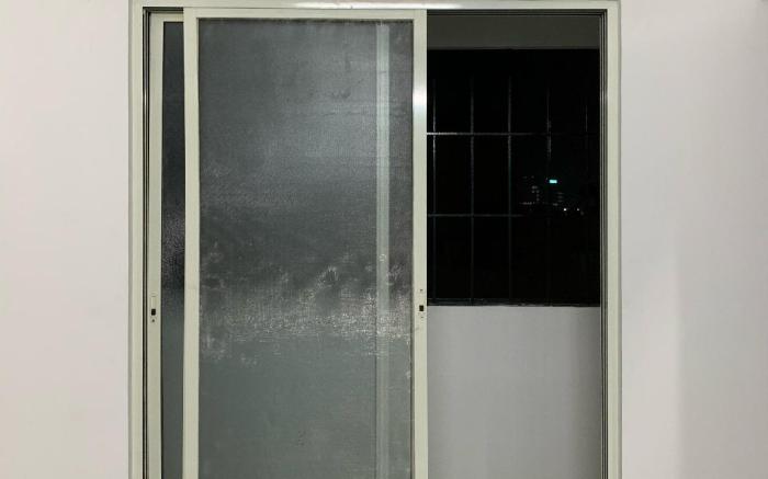aafa suites 