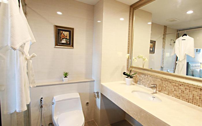SN Plus Hotel