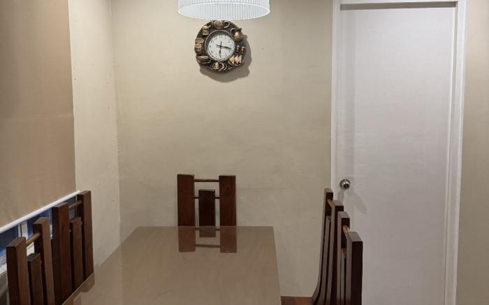 Casa Teresita