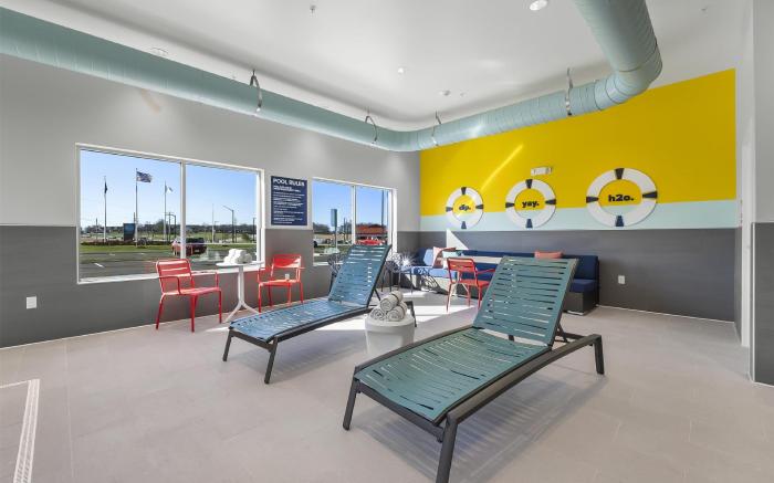 Tru by Hilton Cape Girardeau
