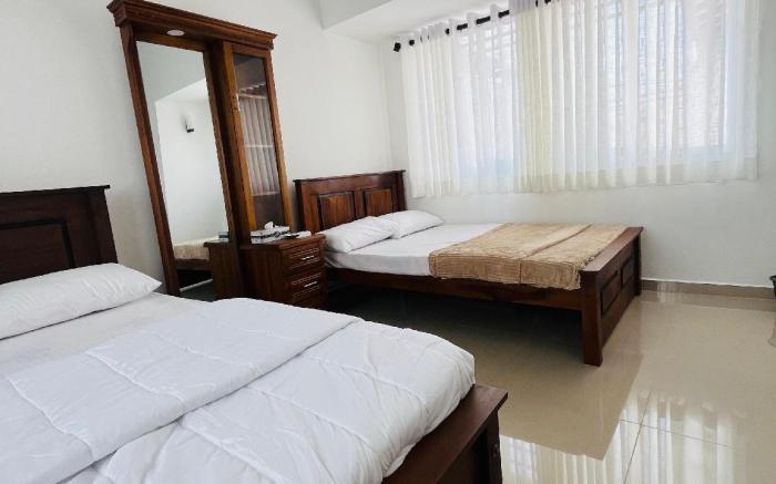 Celestial Negombo Villa 41
