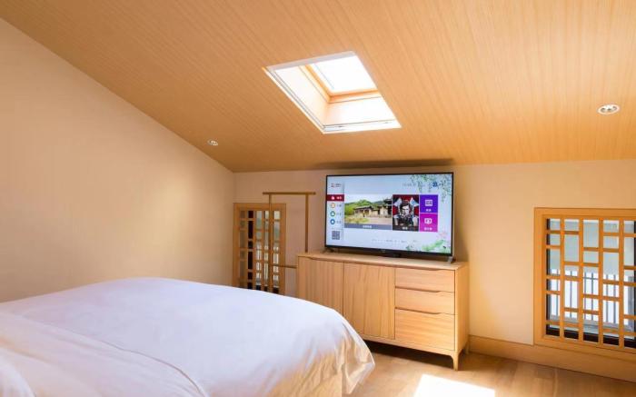 Floral Hotel ·Hefu Hotel (Hangzhou West Lake) 