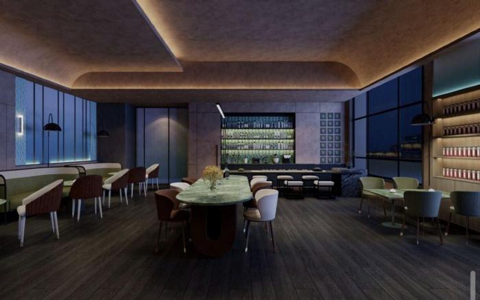 Mexu Meizhihao Hotel (Shanghai Baoshan Branch)