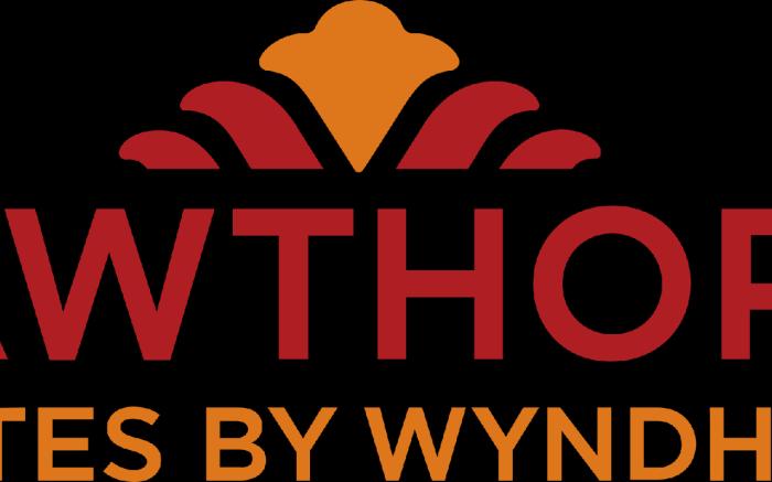 Hawthorn Extended Stay by Wyndham Mebane