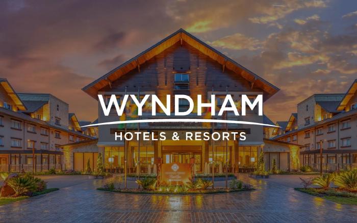 Hawthorn Extended Stay by Wyndham Ft Lauderdale Cypress Crk