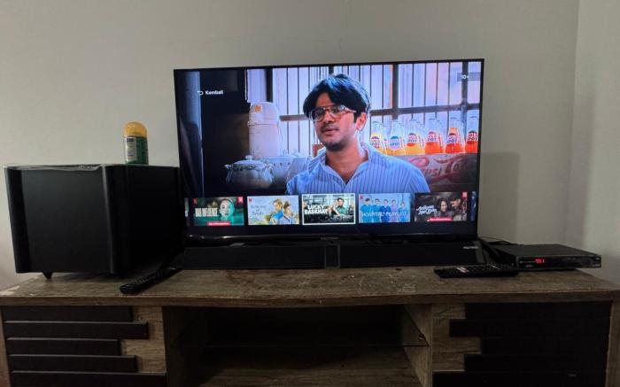 Kaula Villa House Syariah 2