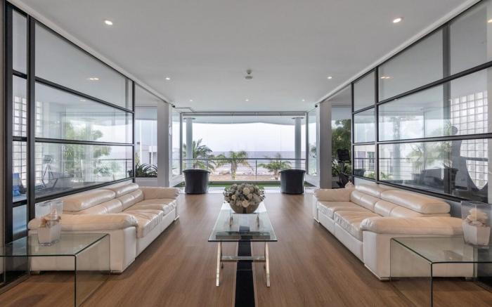 Appealing Sunset Sea View 2 Bedroom - E31-1