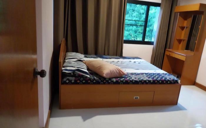 Tiptara House khaoyai
