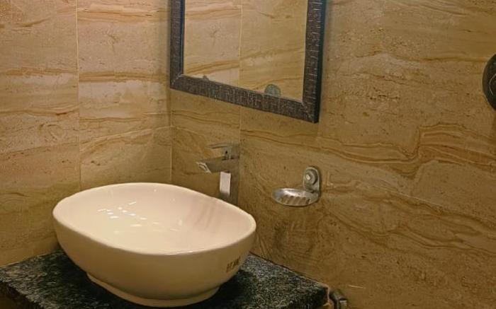 The Lavish Moon Yercaud