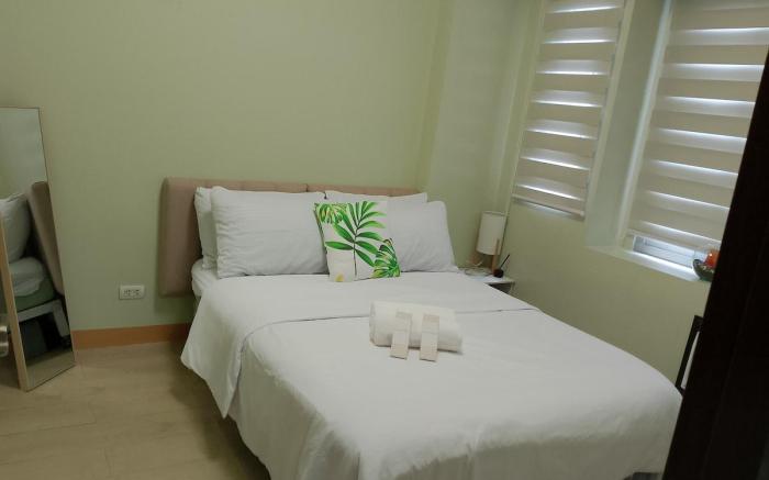 Golden Palm atOne Palm Tree Villas 200MBP WIFI