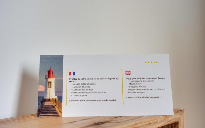 Studio r  nov   coeur ville et Gare de Libourne