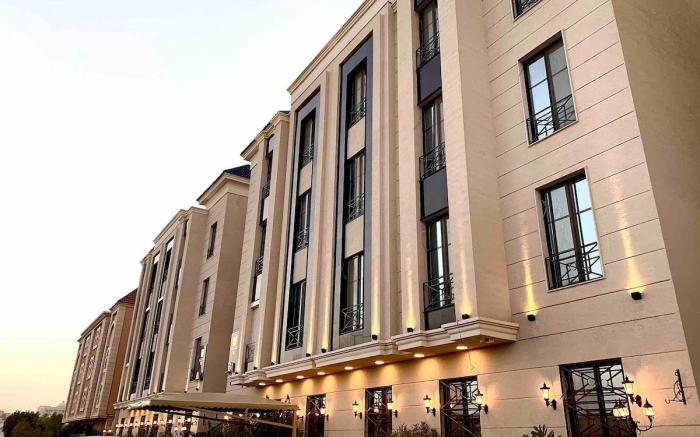 3BR Luxe Stay | Comfort & Fun in Riyadh