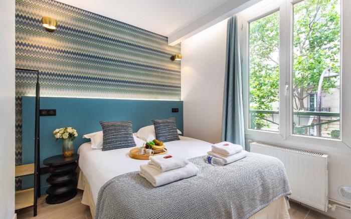 Cosy Studio - Parc des expositions