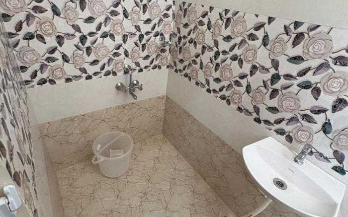 Rio Grande ApartHotel 