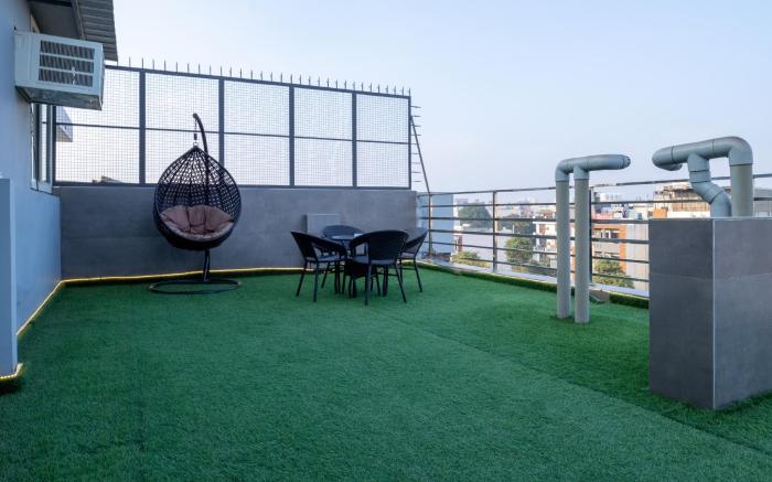 Housr Sector 38 Gurgaon Near Medanta Hospital