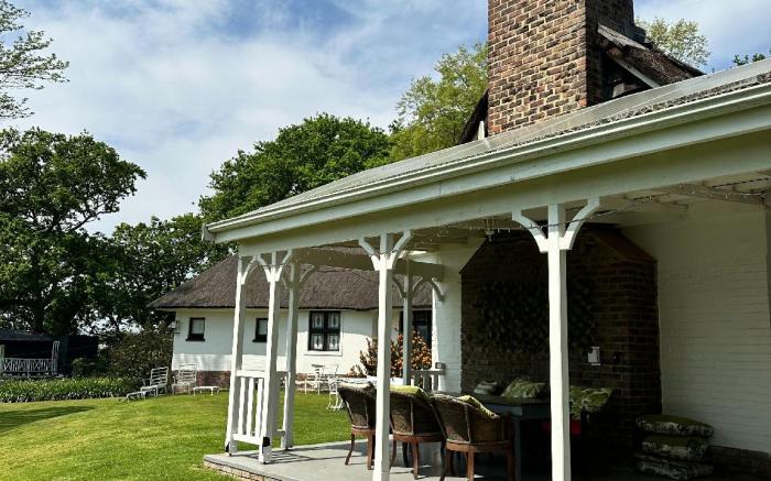 Charming Farm Cottage, Relax  Recharge