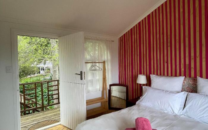 Charming Farm Cottage, Relax  Recharge