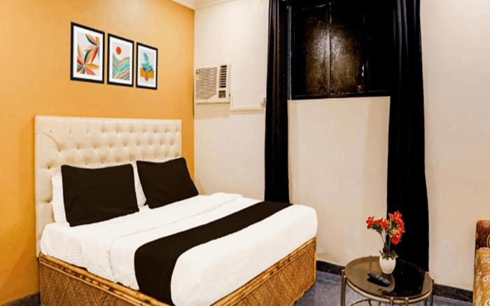 De Classico Hotel