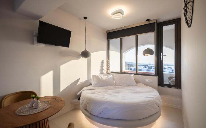 Niabelon Suites
