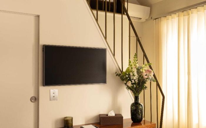 Palais Bourbon Hotel - Suite 25 - 3P - Invalides 