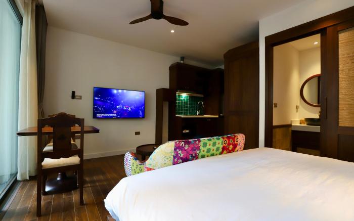 A4 Lac Chinh 12
