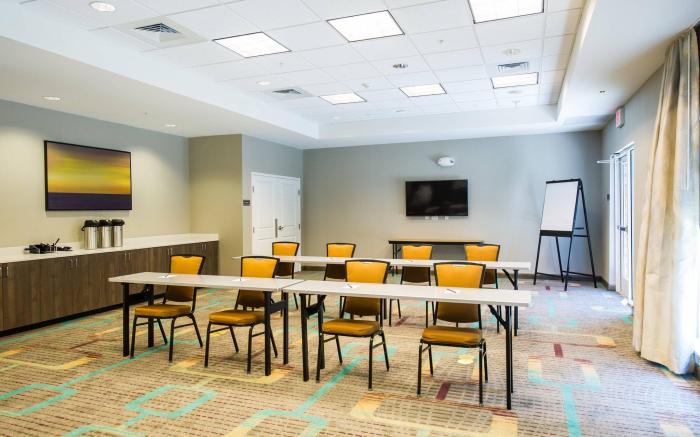 Residence Inn Columbia West/Lexington