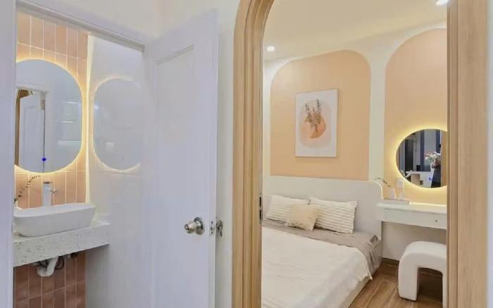 happy home 3br da nang 