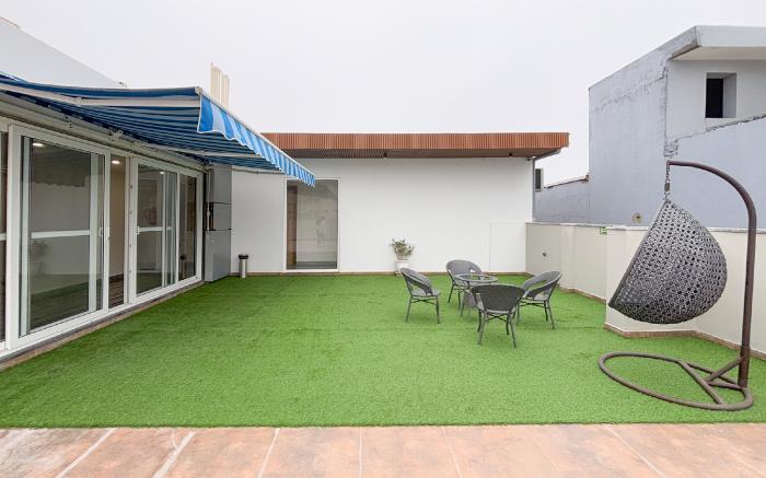 Housr Sector 56 Gurgaon Sushant Lok 2