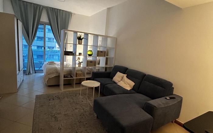 Luxury Studio In Mariana