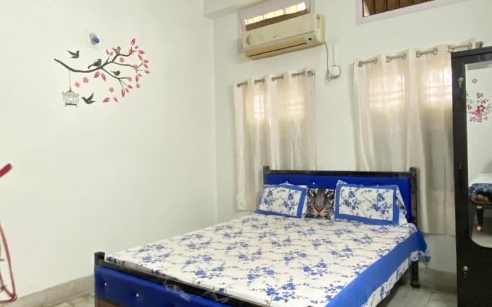 Ownstay Homestay 