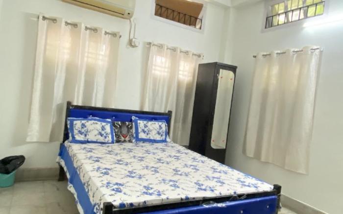 Ownstay Homestay 