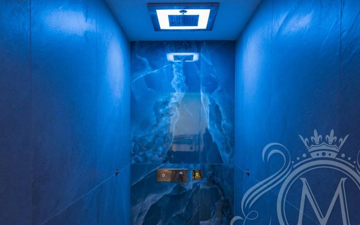 Il Marchese Hotel & Spa