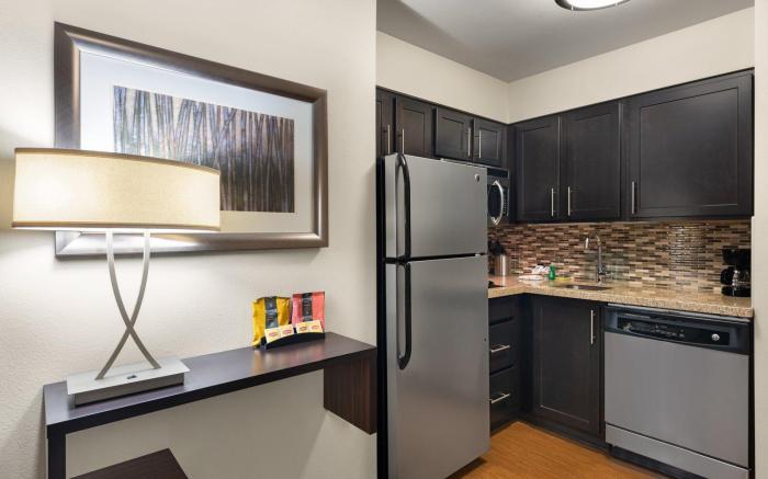 Staybridge Suites Midvale By IHG